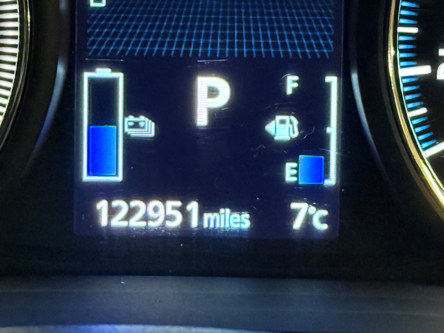 Used Mitsubishi Outlander 2018 for sale - 76714198: Photo 35