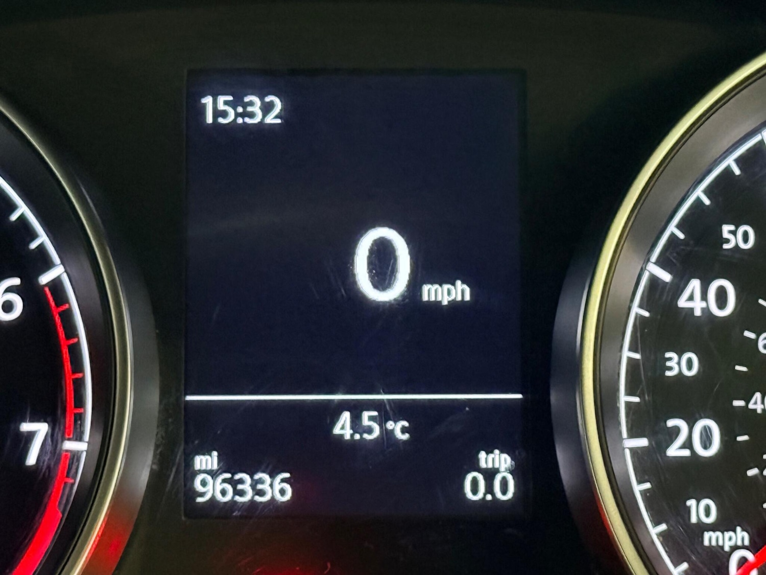 Used Volkswagen Golf 2018 for sale - 77468757: Photo 20