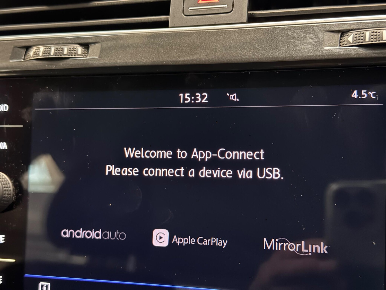 Used Volkswagen Golf 2018 for sale - 77468757: Photo 23