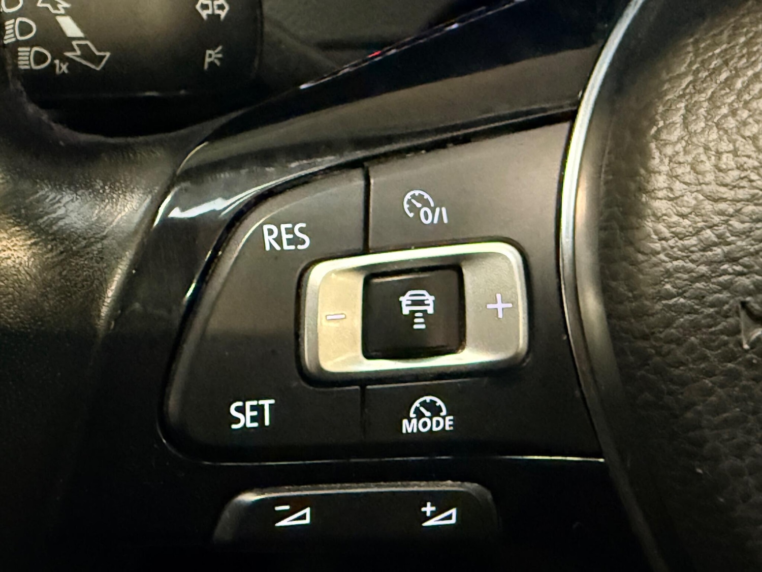 Used Volkswagen Golf 2018 for sale - 77468757: Photo 25