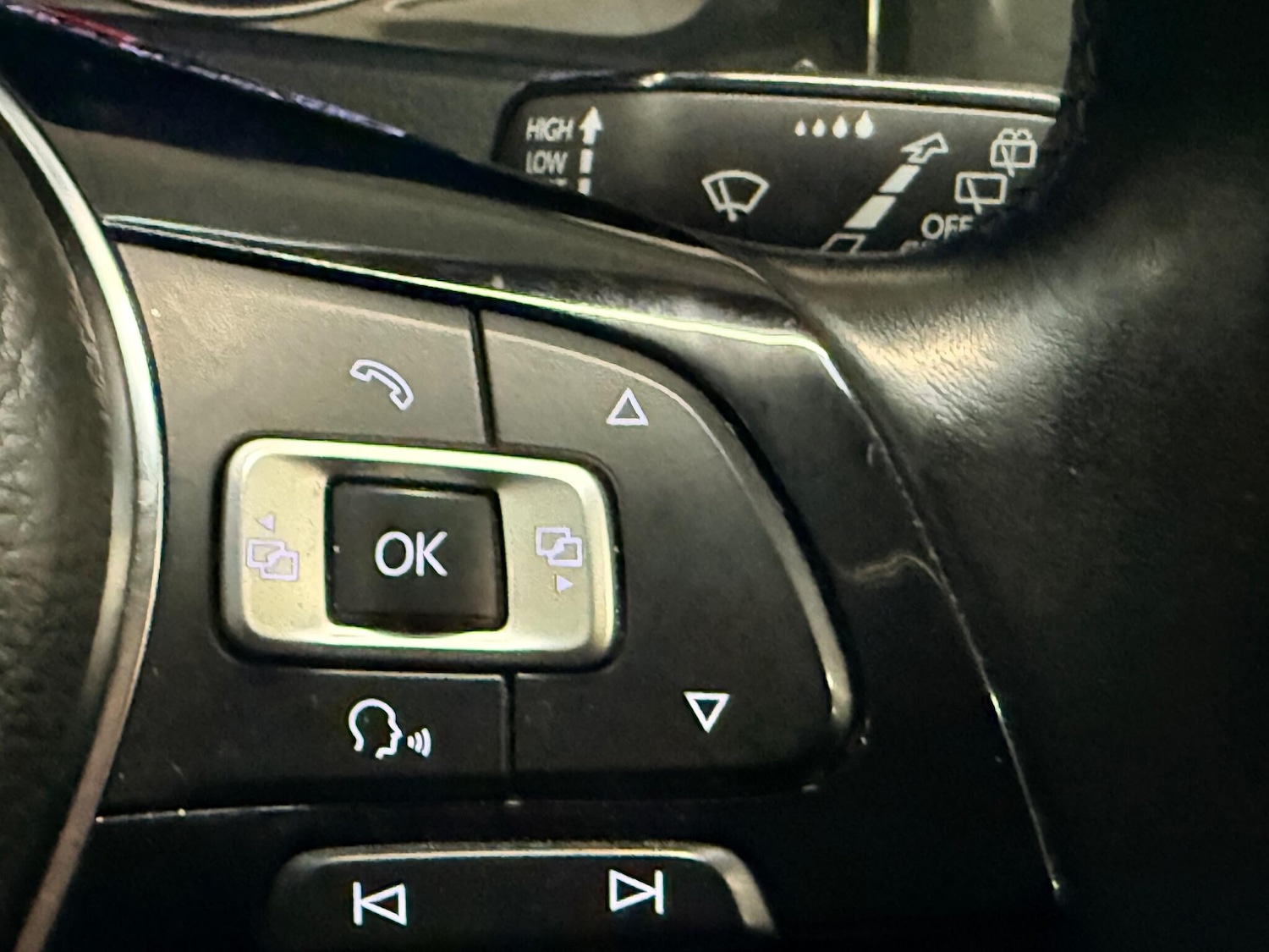 Used Volkswagen Golf 2018 for sale - 77468757: Photo 26