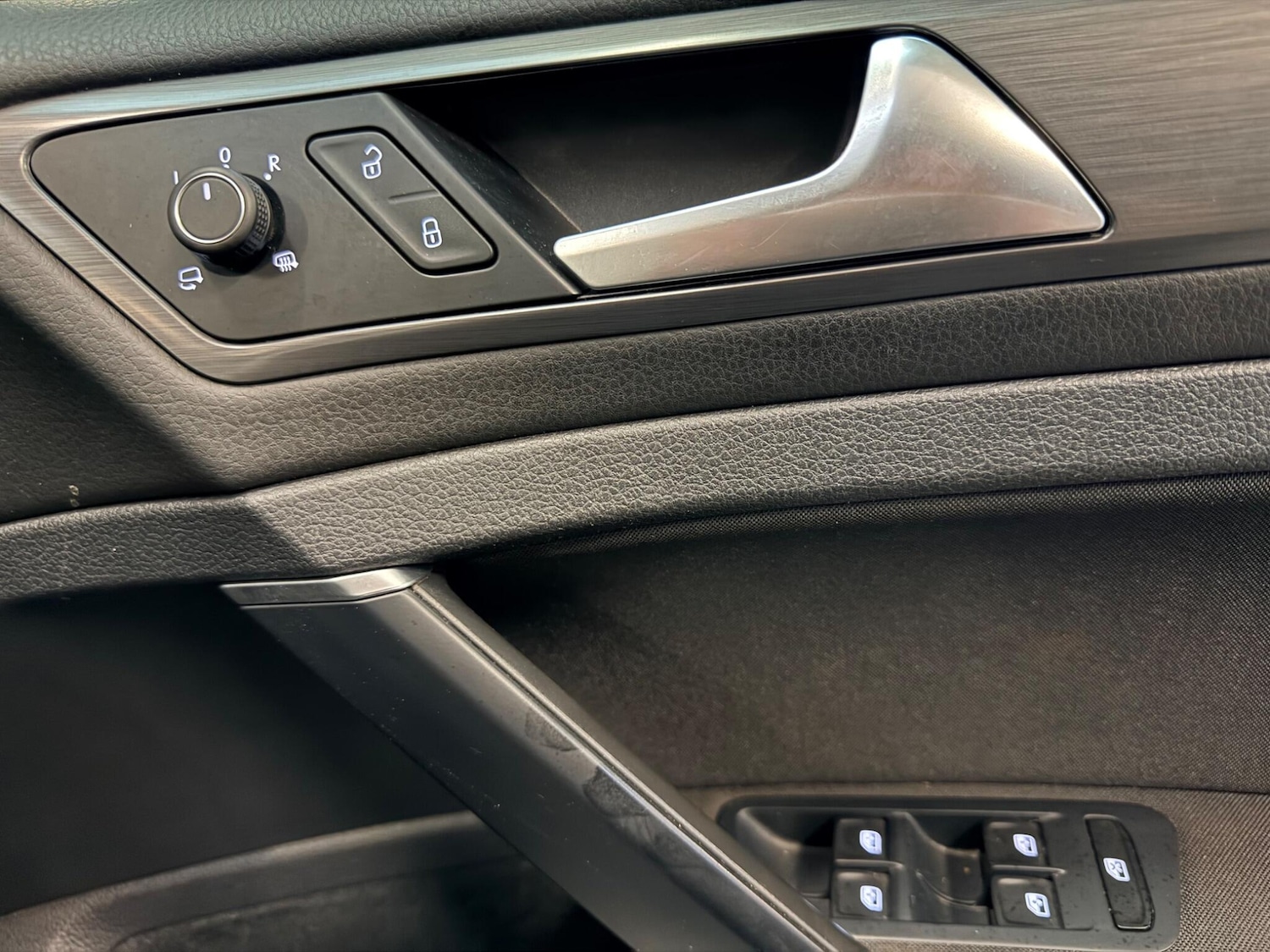 Used Volkswagen Golf 2018 for sale - 77468757: Photo 27