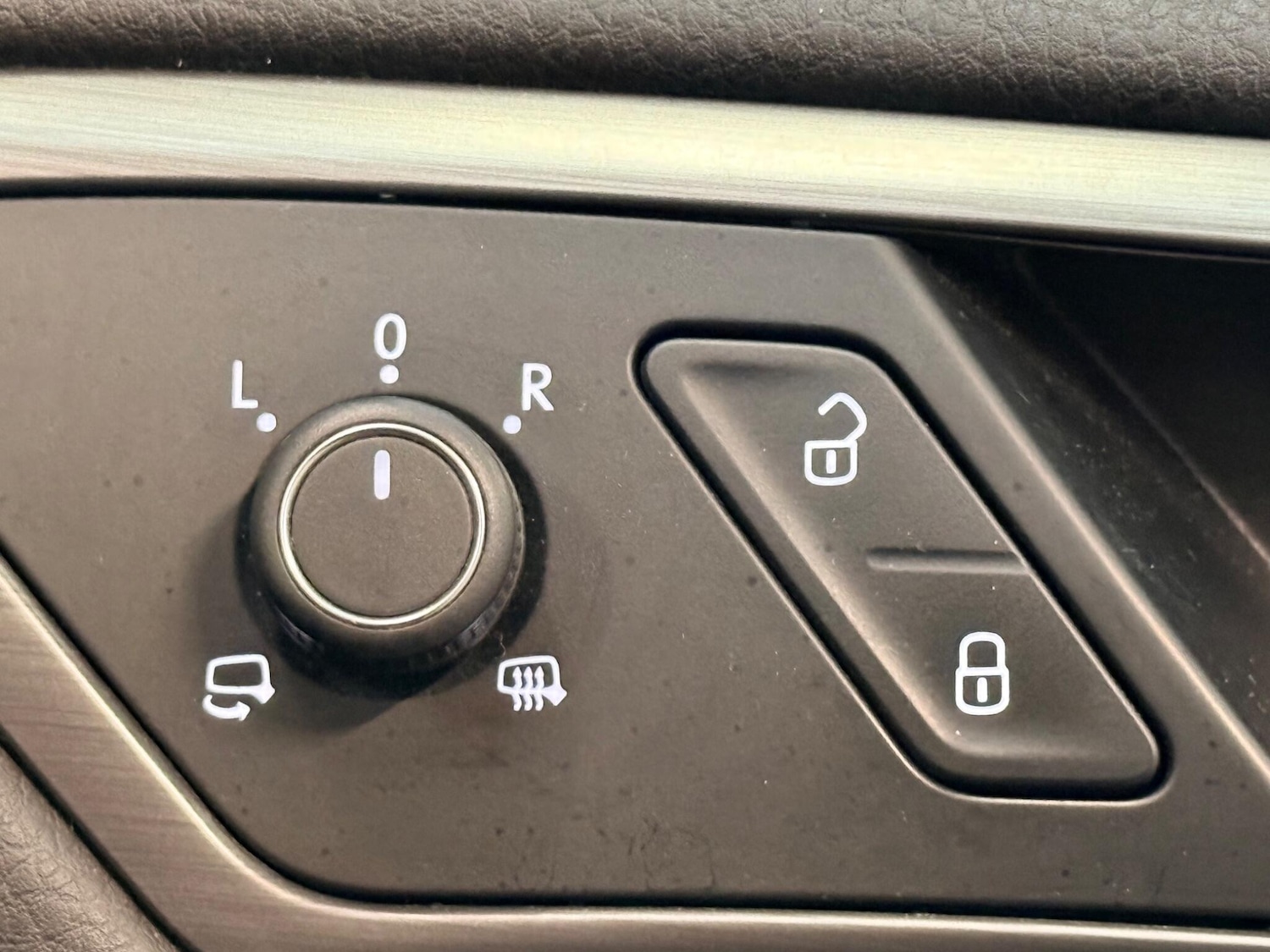 Used Volkswagen Golf 2018 for sale - 77468757: Photo 28