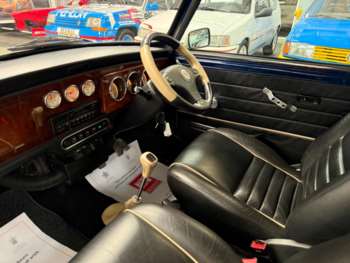 Used Rover Mini 1998 for sale - 74798566: Photo
