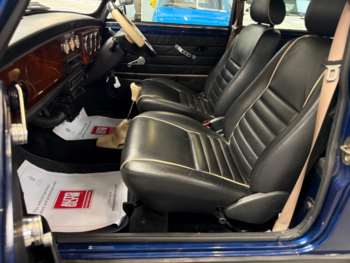 Used Rover Mini 1998 for sale - 74798566: Photo