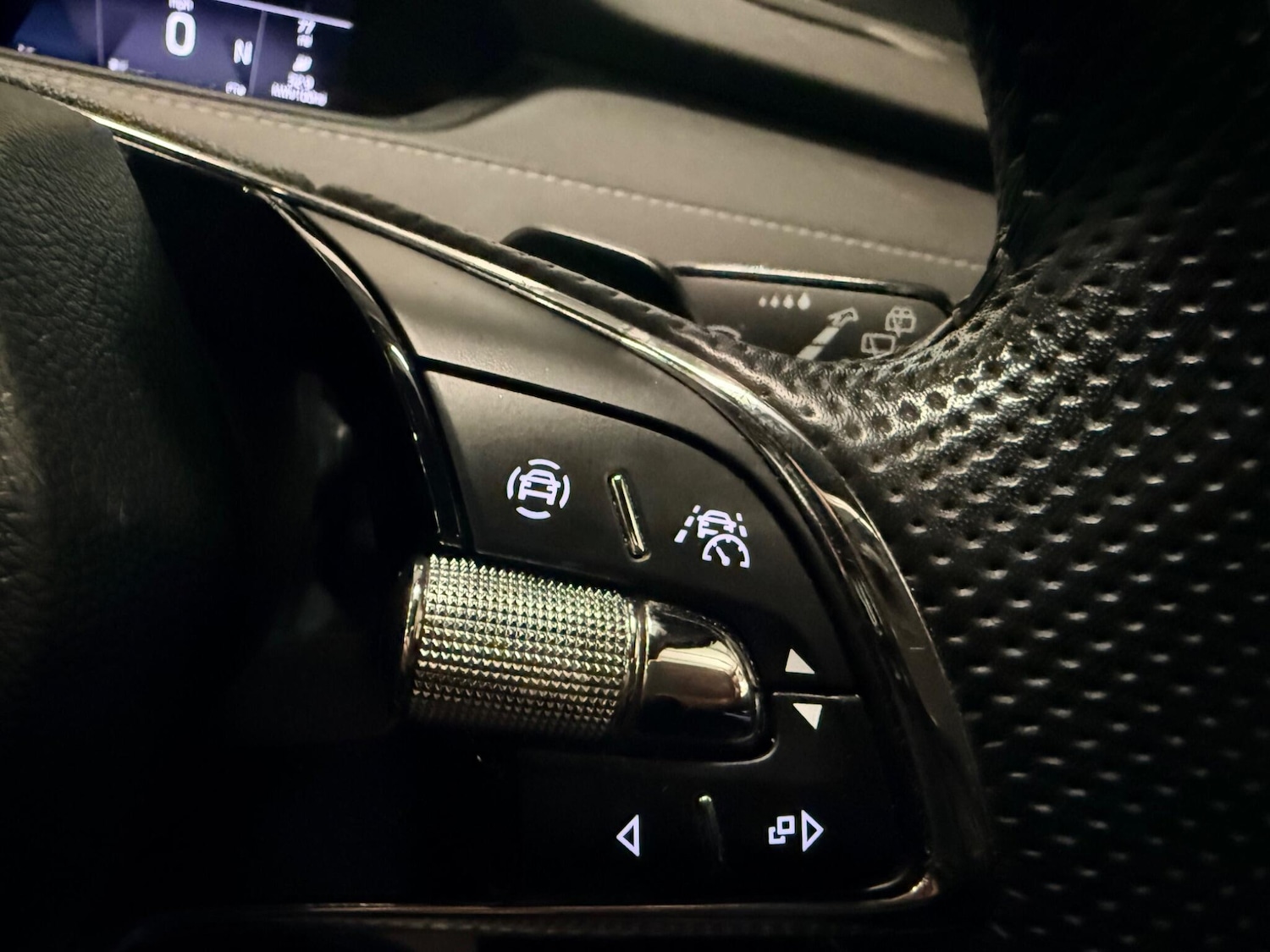 Used Skoda Enyaq for sale - 77266731: Photo 21