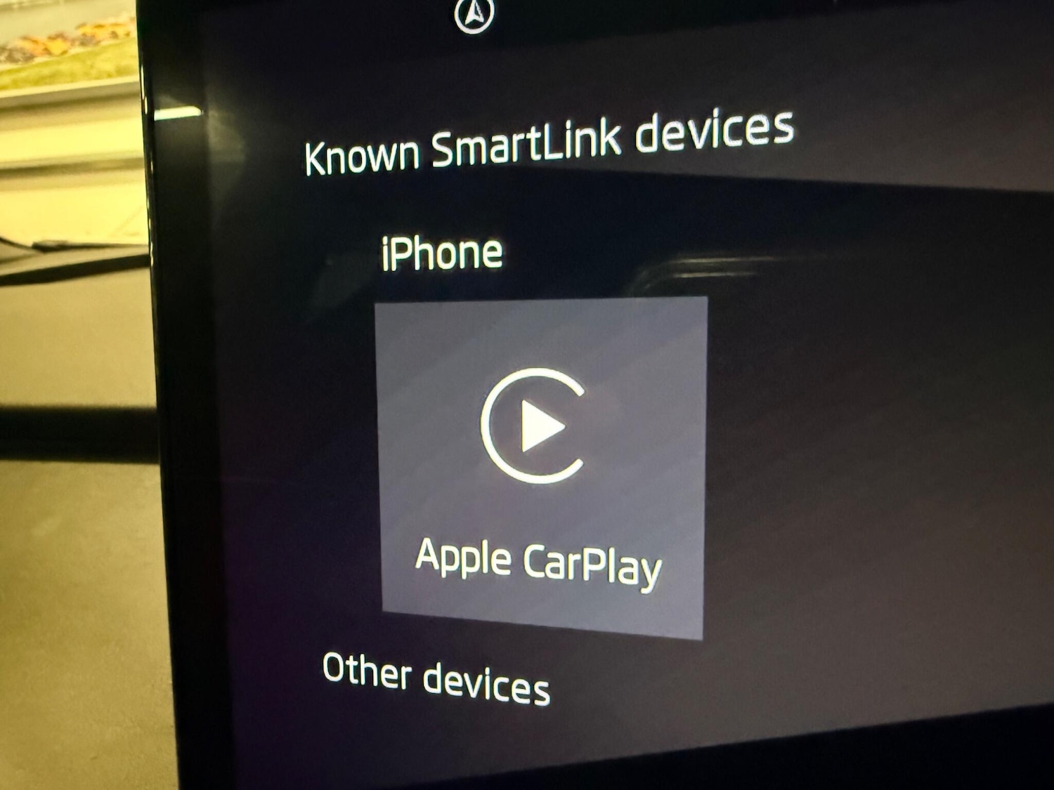 Used Skoda Enyaq for sale - 77266731: Photo 26