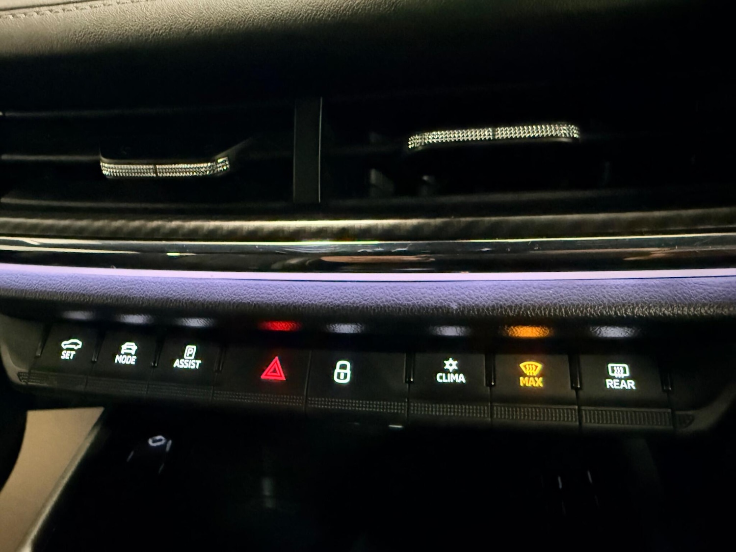 Used Skoda Enyaq for sale - 77266731: Photo 30