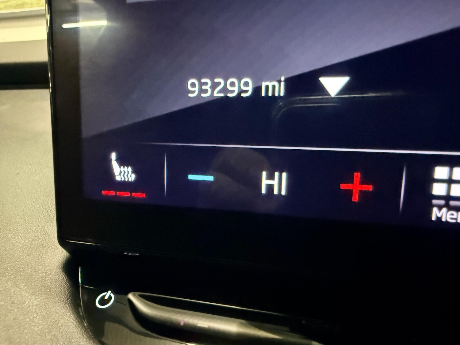 Used Skoda Enyaq for sale - 77266731: Photo 31