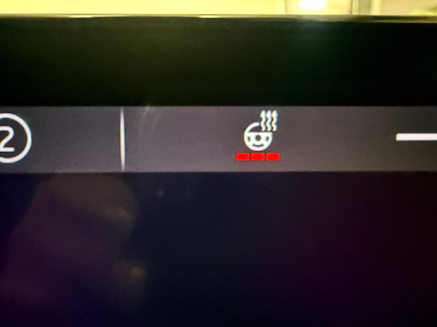 Used Skoda Enyaq for sale - 77266731: Photo 32