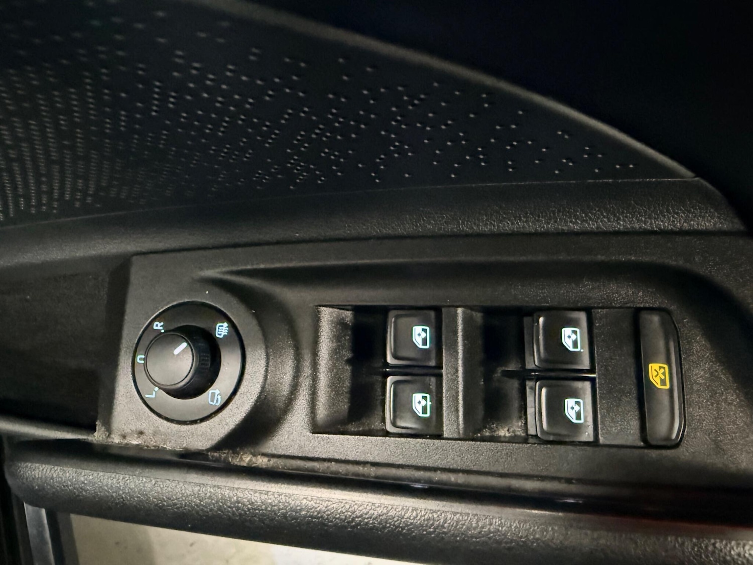 Used Skoda Enyaq for sale - 77266731: Photo 33