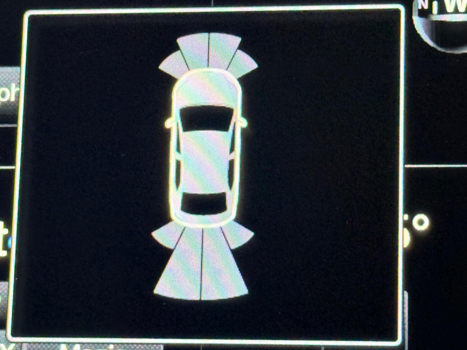 Used Ford Mondeo 2016 for sale - 77550584: Photo 28