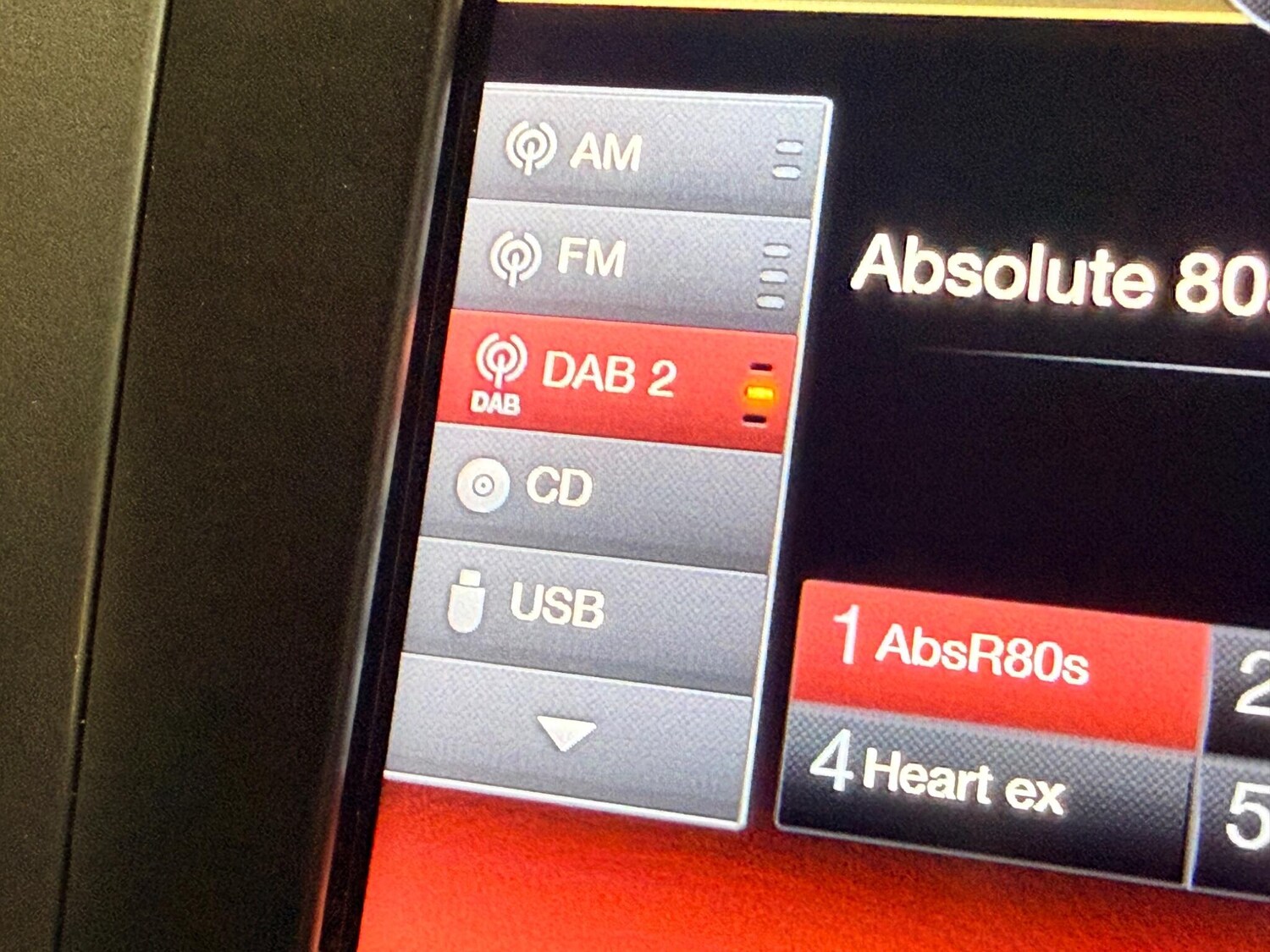 Used Ford Mondeo 2016 for sale - 77550584: Photo 31