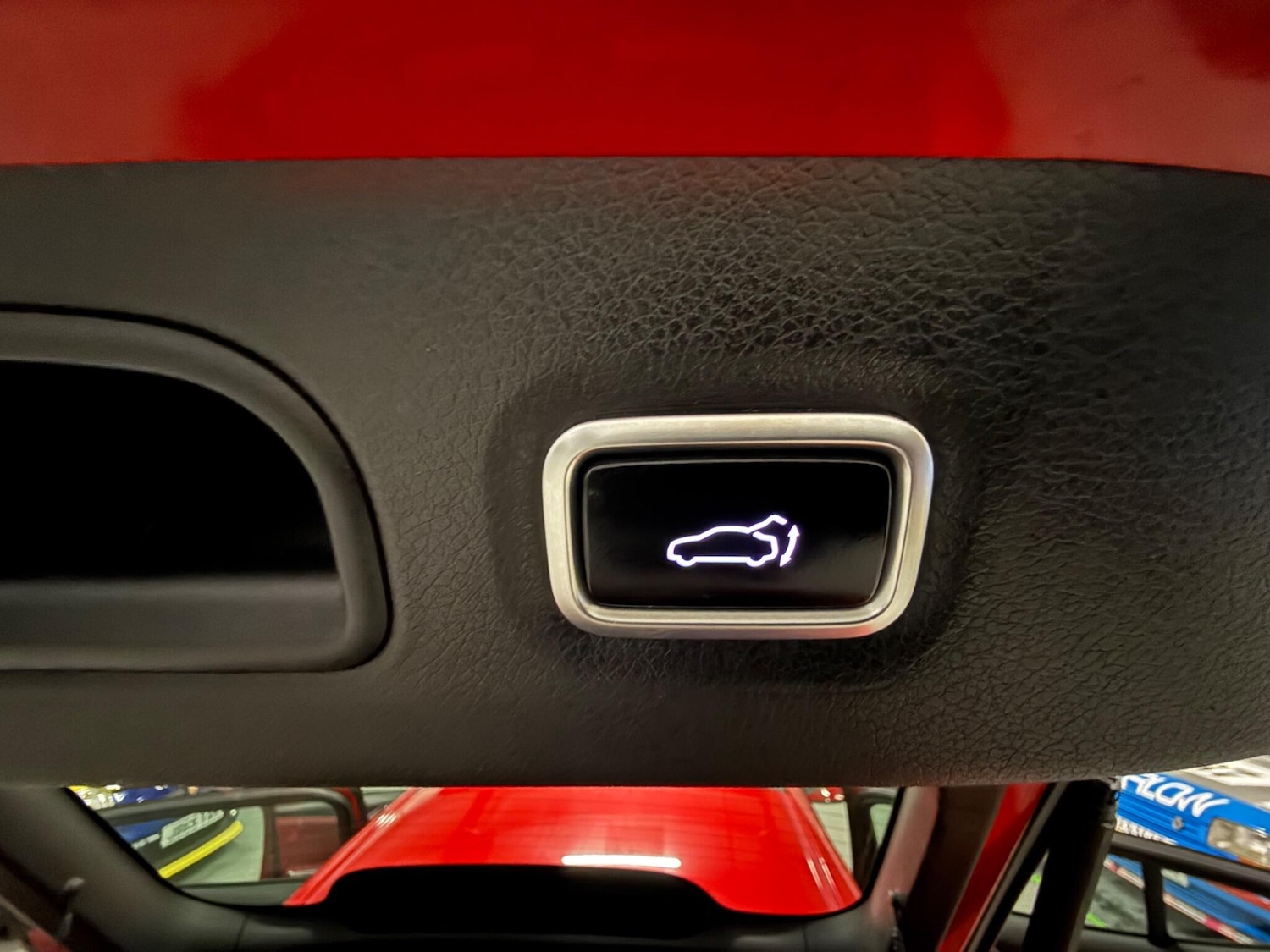 Used Kia Stinger 2019 for sale - 77016914: Photo 16