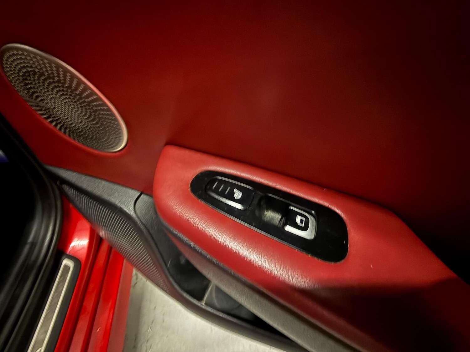 Used Kia Stinger 2019 for sale - 77016914: Photo 18