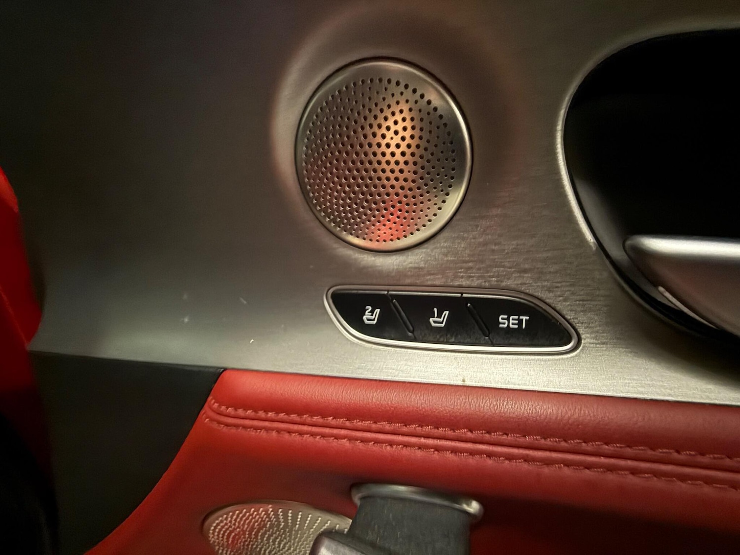 Used Kia Stinger 2019 for sale - 77016914: Photo 22