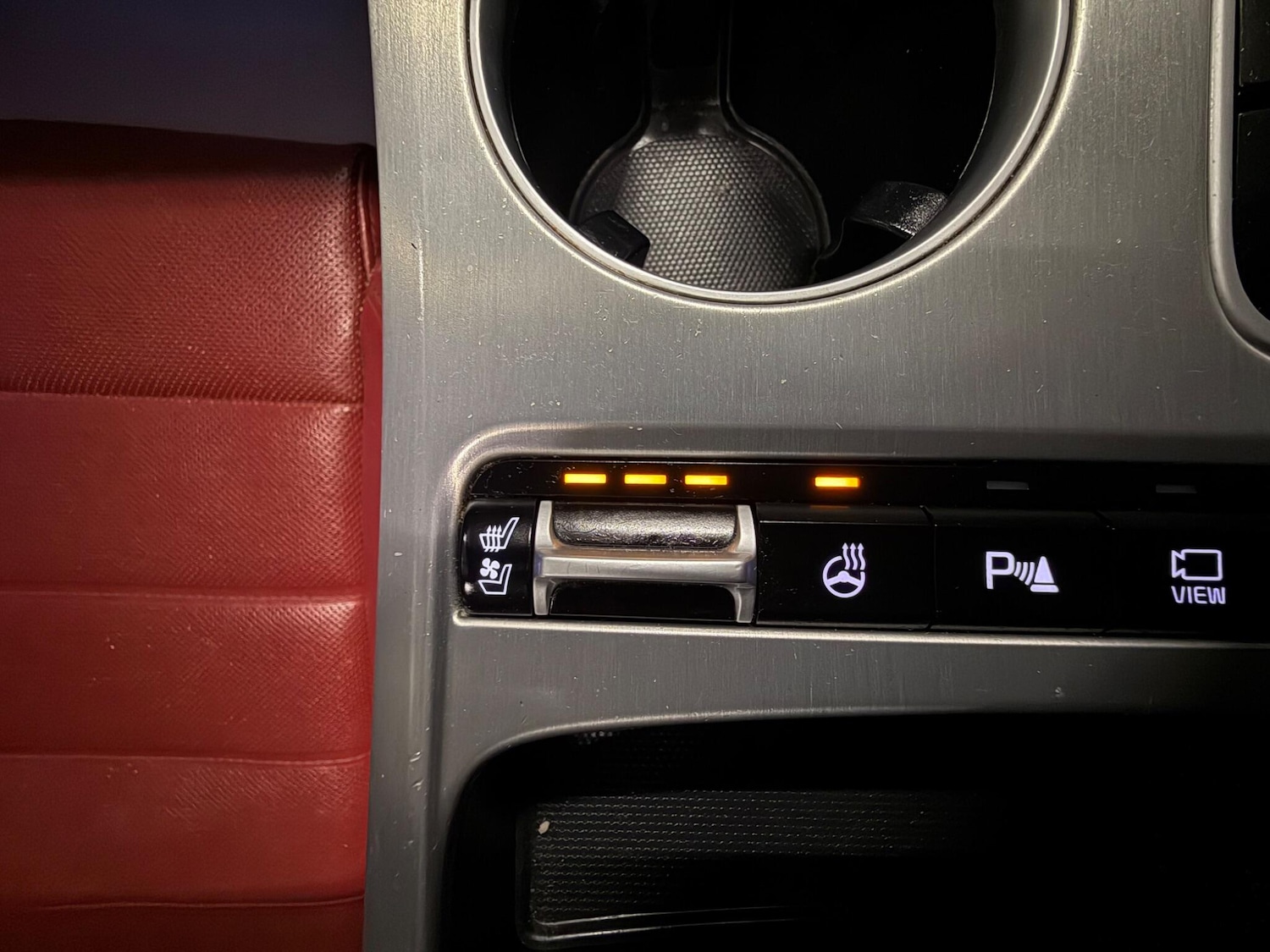 Used Kia Stinger 2019 for sale - 77016914: Photo 23