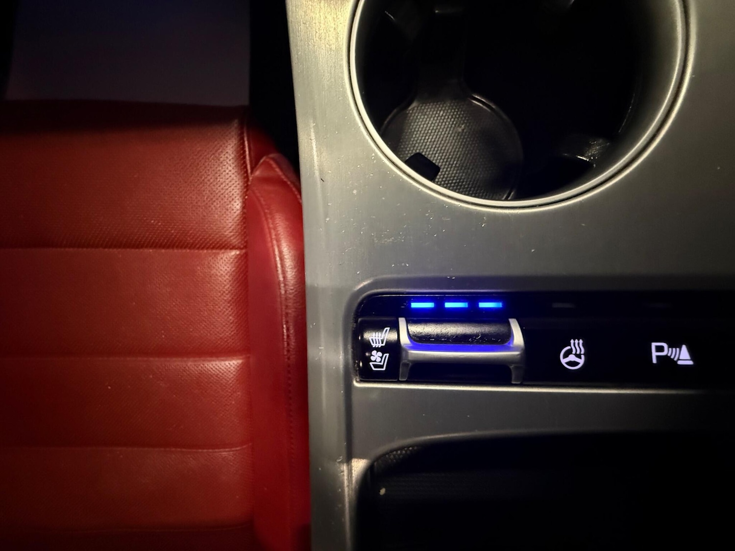 Used Kia Stinger 2019 for sale - 77016914: Photo 24