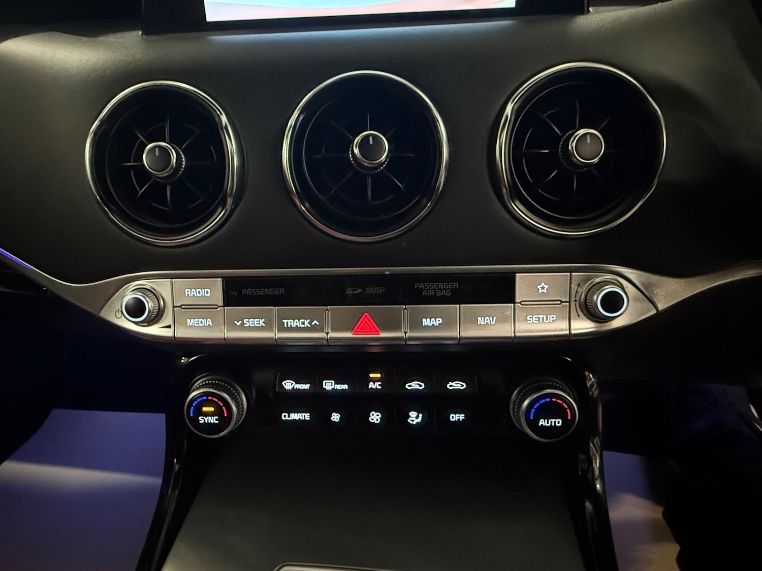 Used Kia Stinger 2019 for sale - 77016914: Photo 29