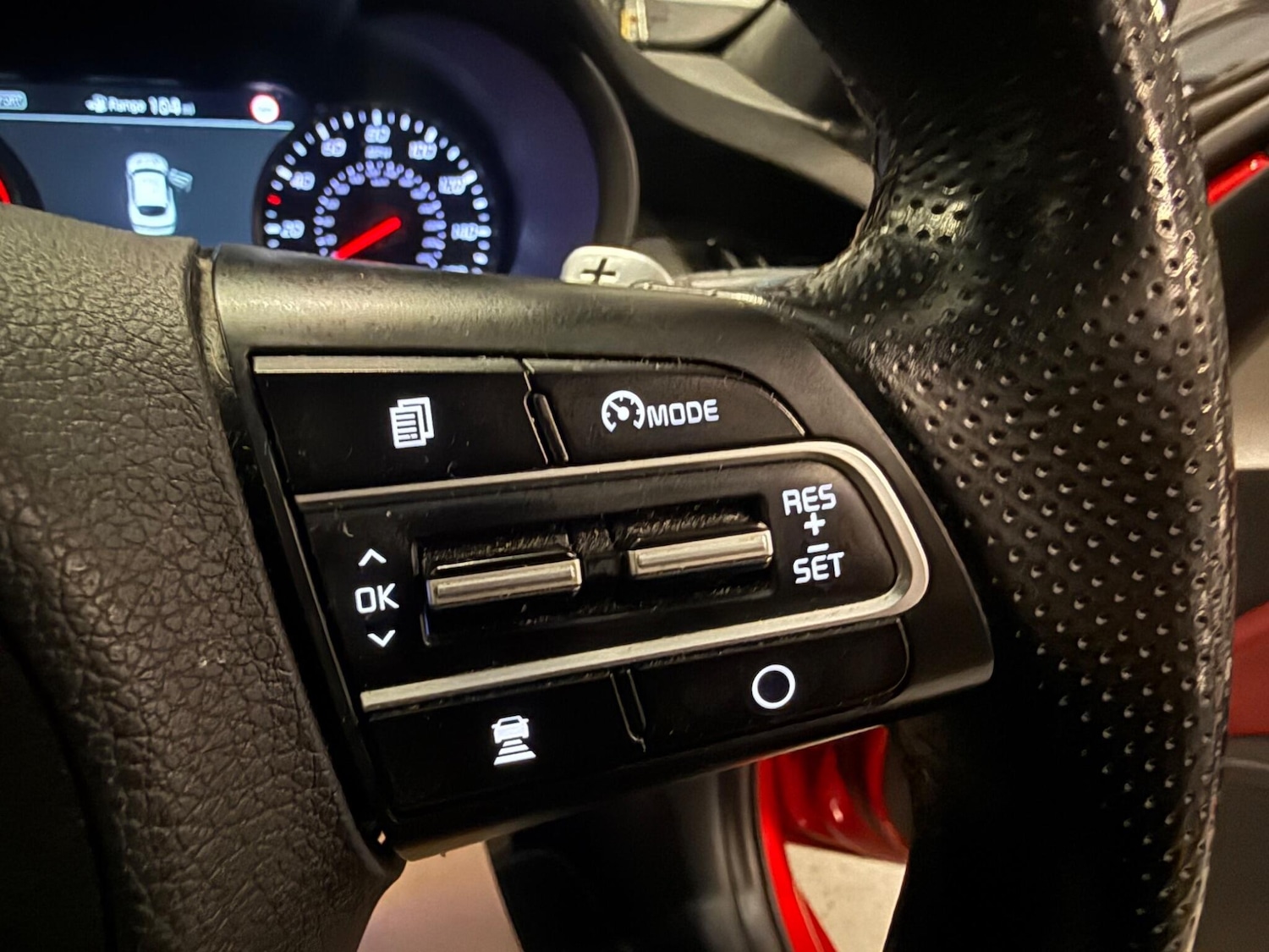 Used Kia Stinger 2019 for sale - 77016914: Photo 31