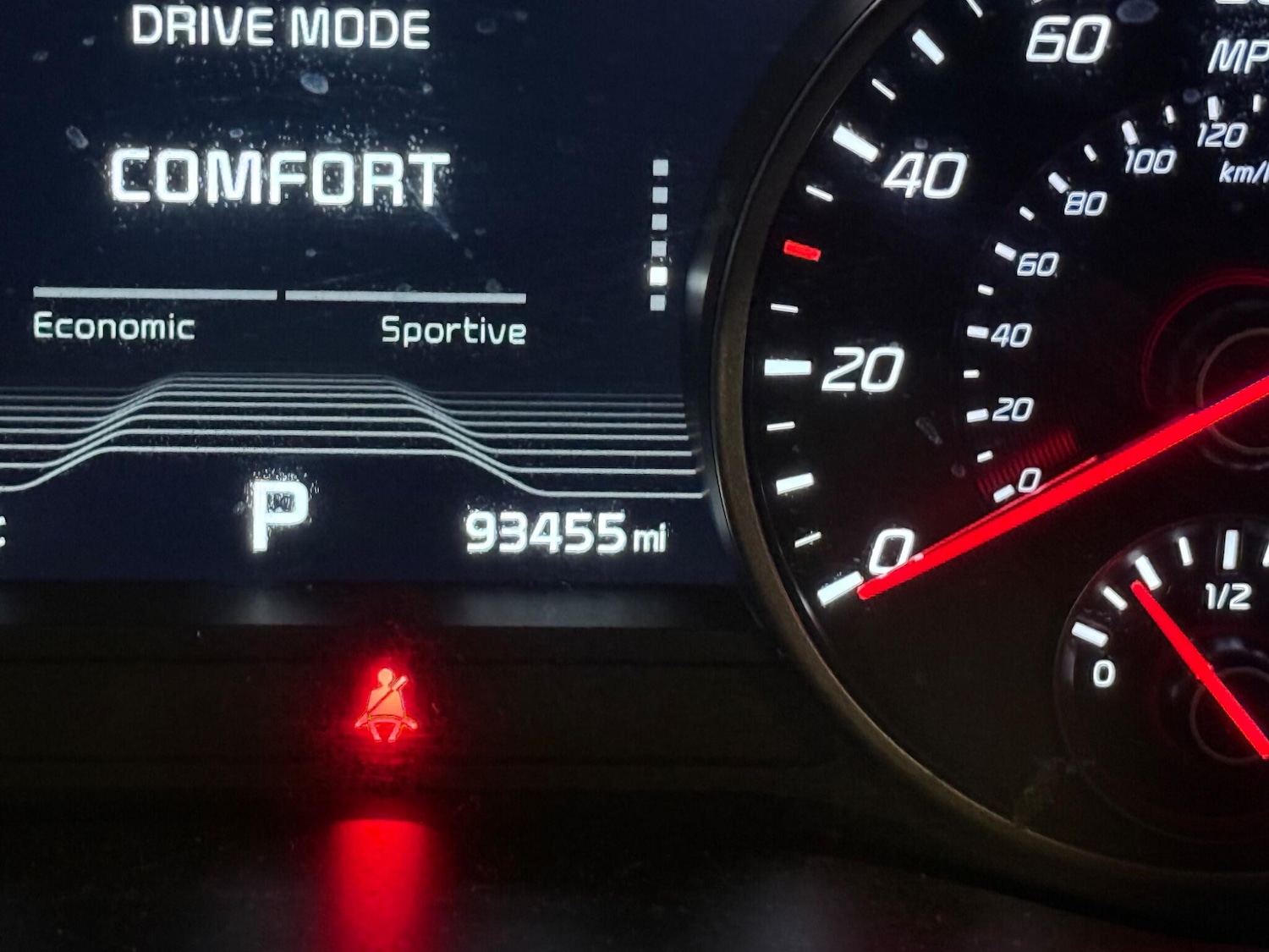 Used Kia Stinger 2019 for sale - 77016914: Photo 33