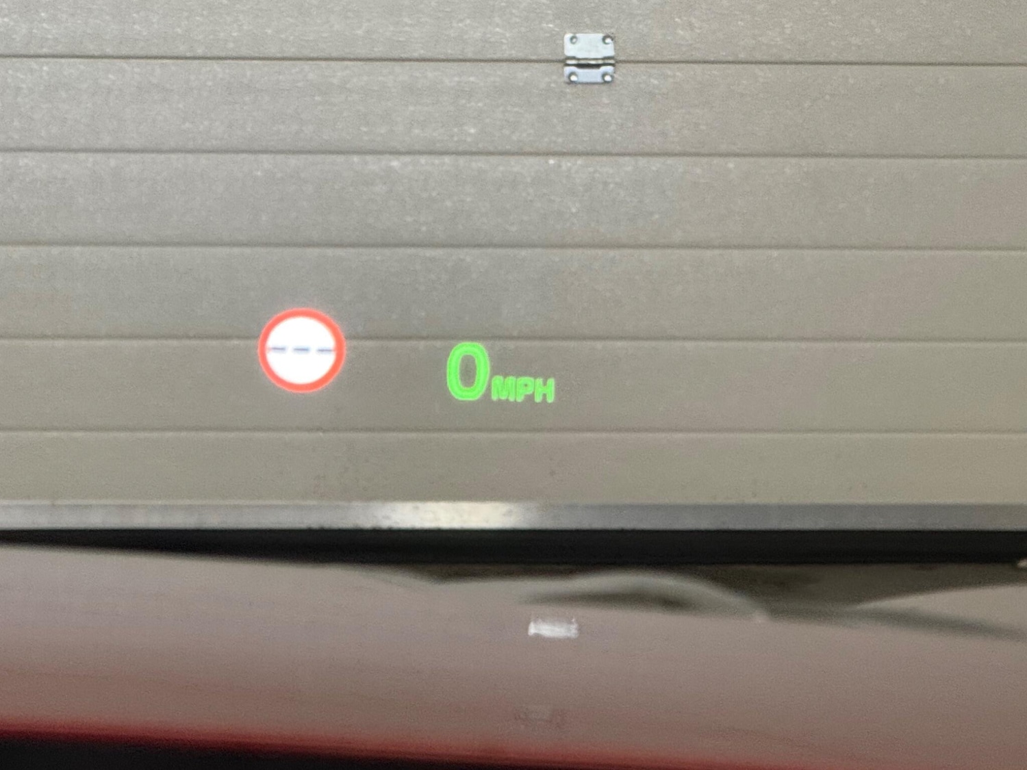 Used Kia Stinger 2019 for sale - 77016914: Photo 34