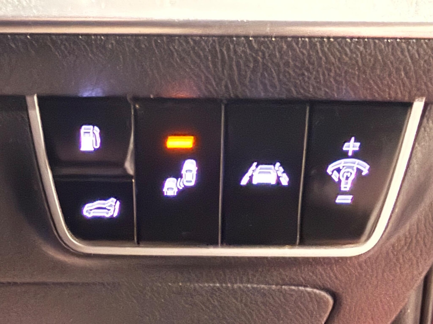 Used Kia Stinger 2019 for sale - 77016914: Photo 35