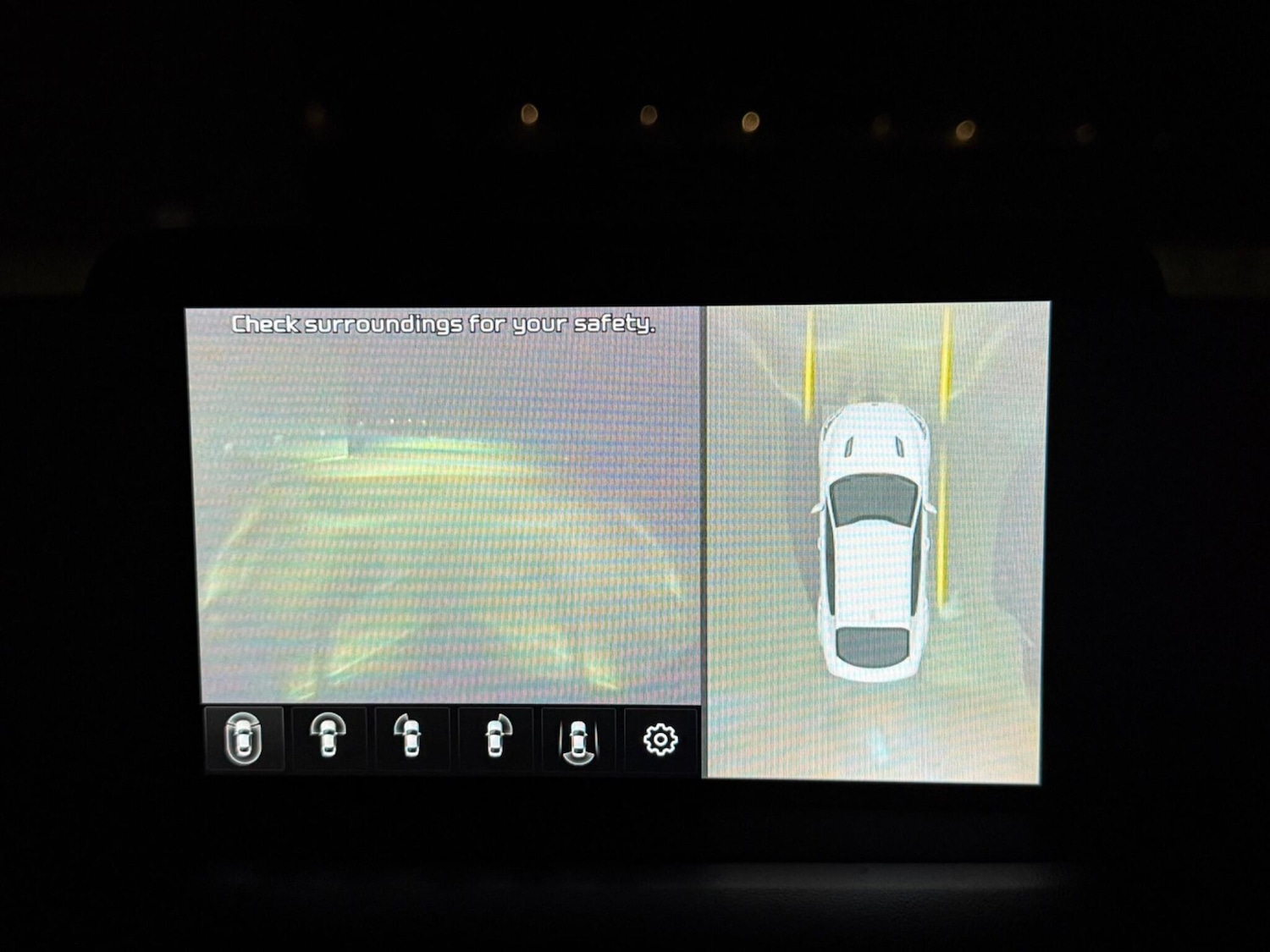 Used Kia Stinger 2019 for sale - 77016914: Photo 44