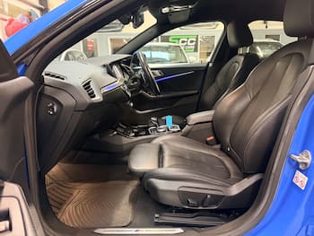 Used BMW 2 Series 2021 for sale - 79711561: Photo