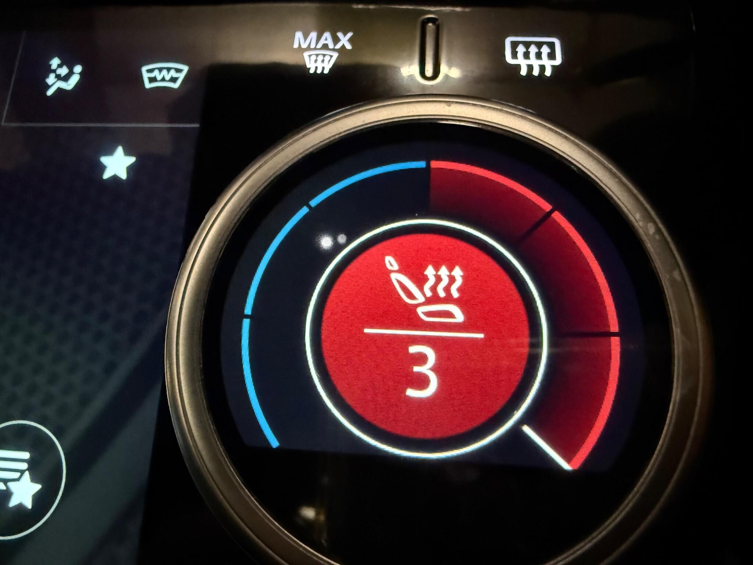 Used Jaguar I-Pace 2019 for sale - 76441390: Photo 22