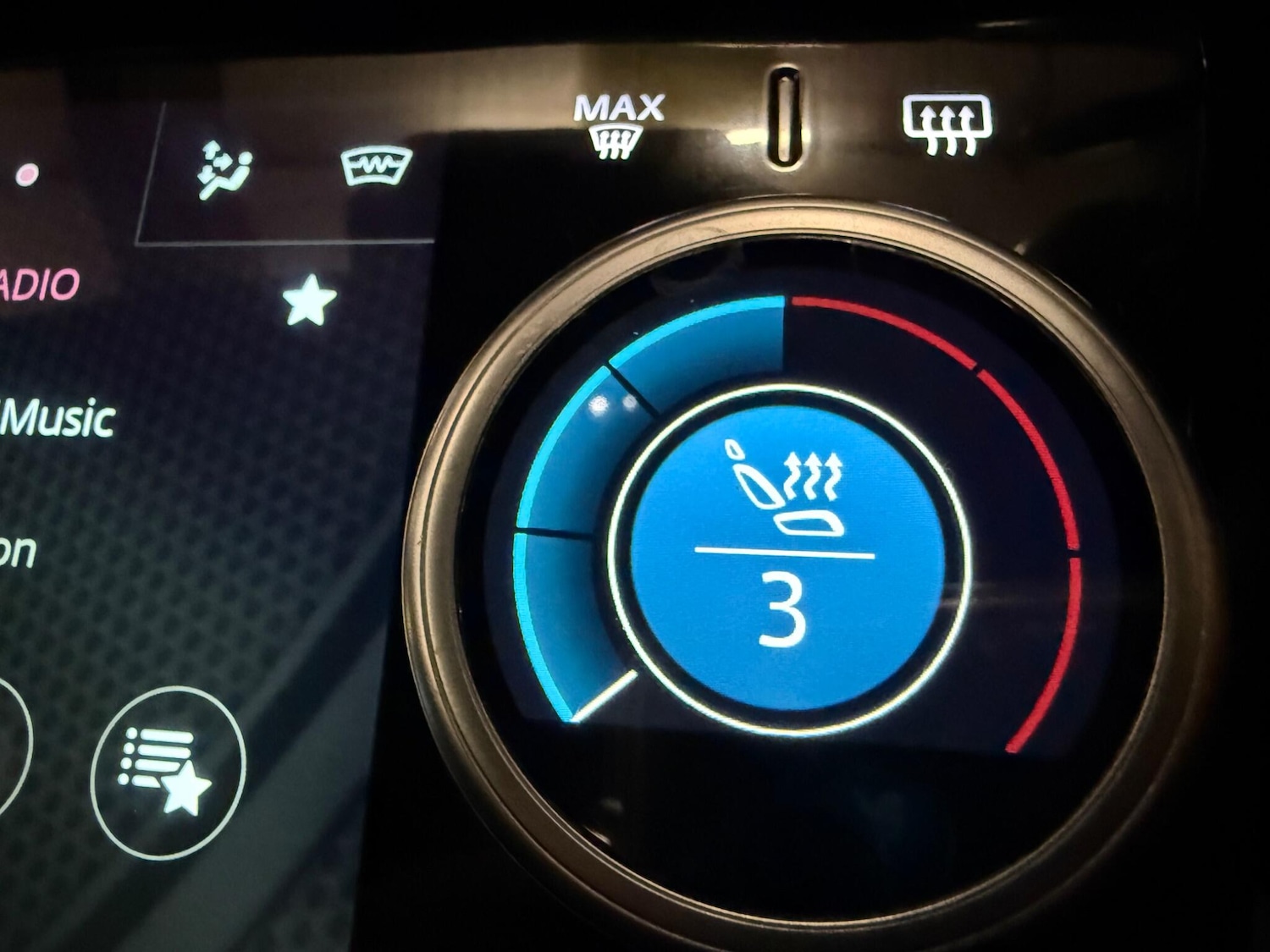 Used Jaguar I-Pace 2019 for sale - 76441390: Photo 23