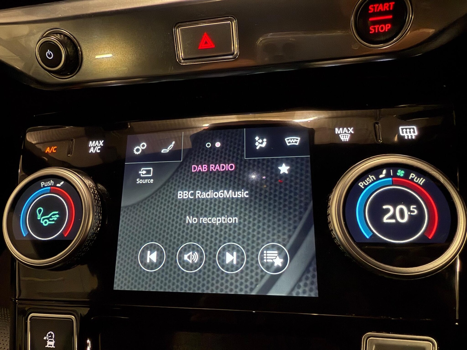 Used Jaguar I-Pace 2019 for sale - 76441390: Photo 24