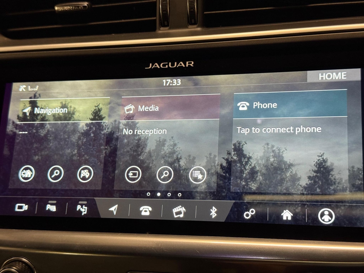 Used Jaguar I-Pace 2019 for sale - 76441390: Photo 25