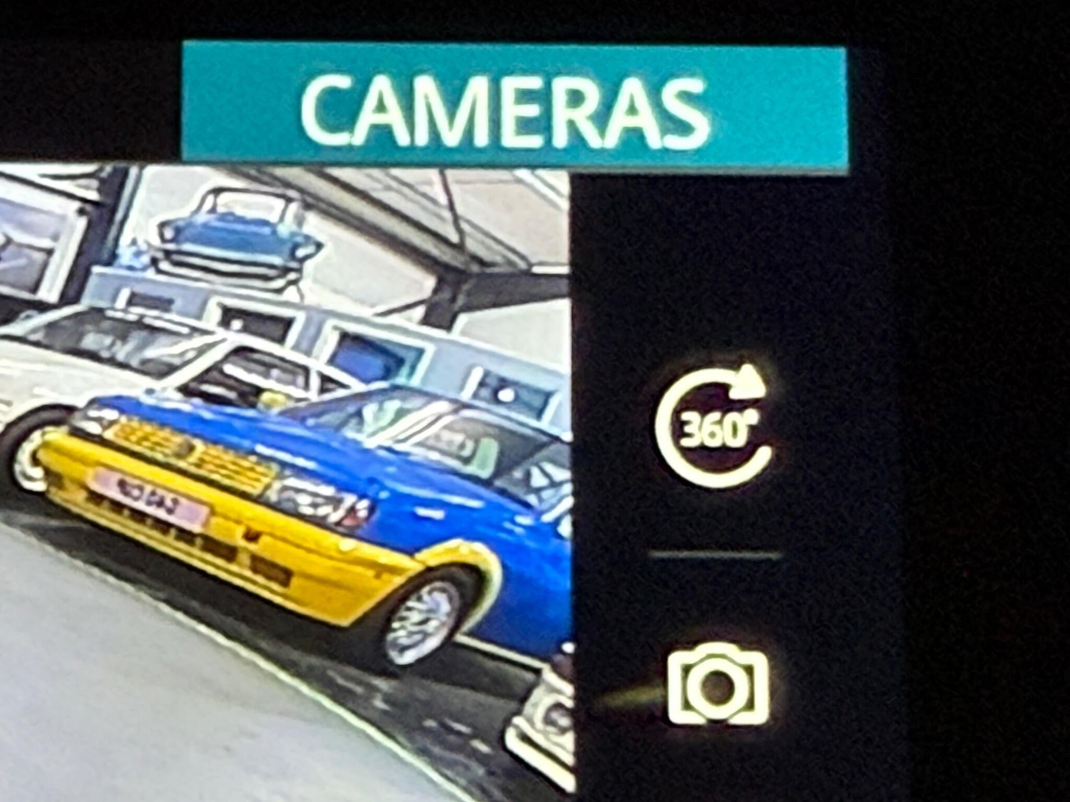 Used Jaguar I-Pace 2019 for sale - 76441390: Photo 28