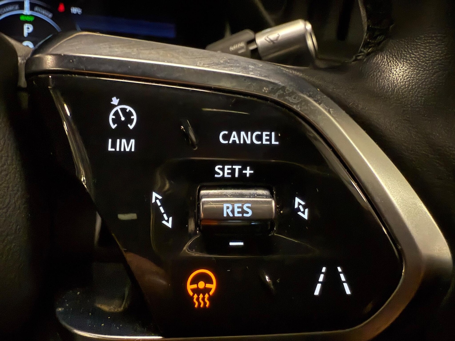 Used Jaguar I-Pace 2019 for sale - 76441390: Photo 31