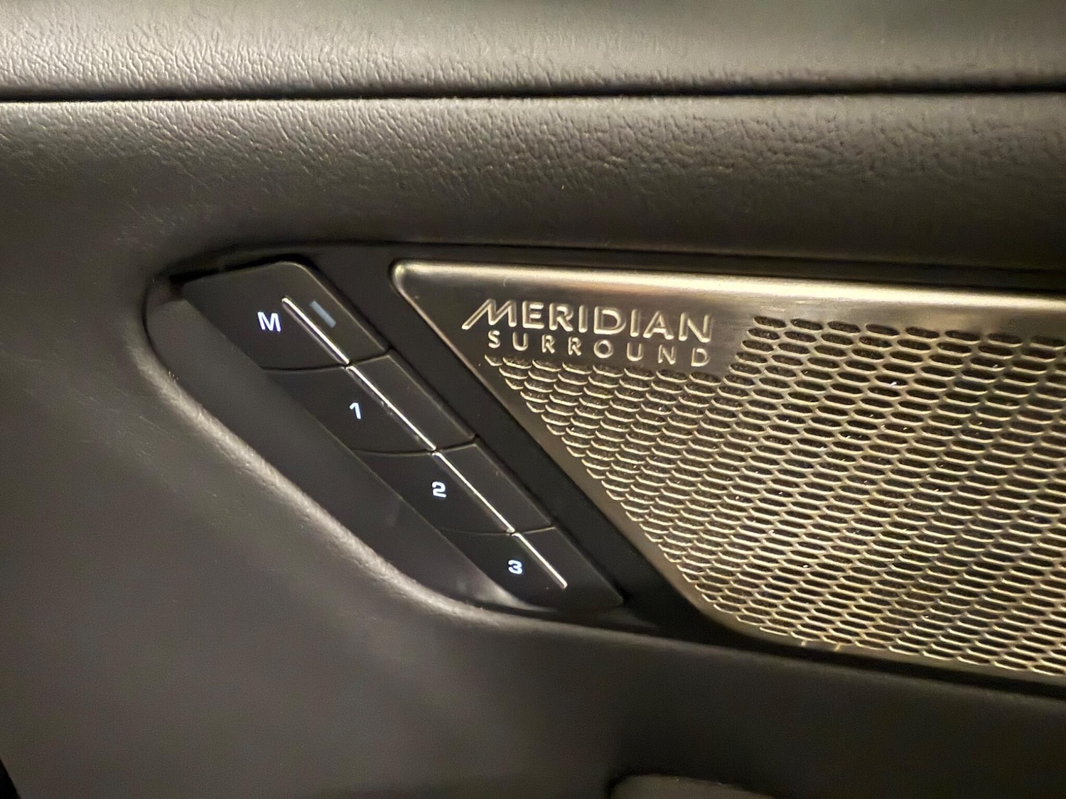 Used Jaguar I-Pace 2019 for sale - 76441390: Photo 32