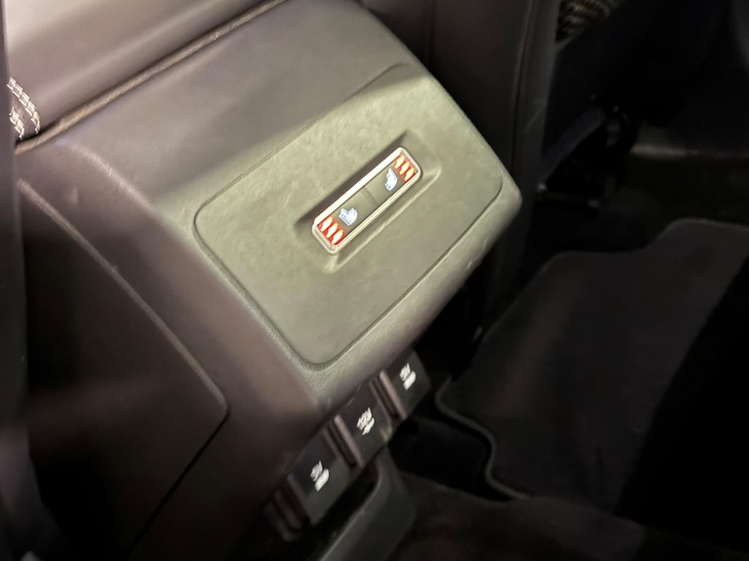 Used Jaguar I-Pace 2019 for sale - 76441390: Photo 33