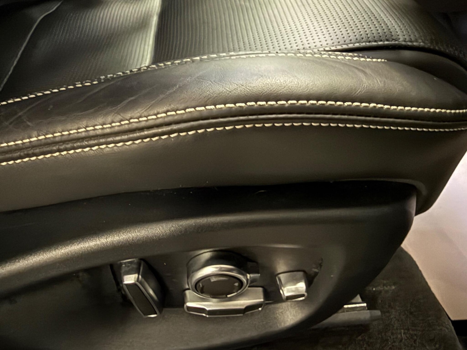 Used Jaguar I-Pace 2019 for sale - 76441390: Photo 34