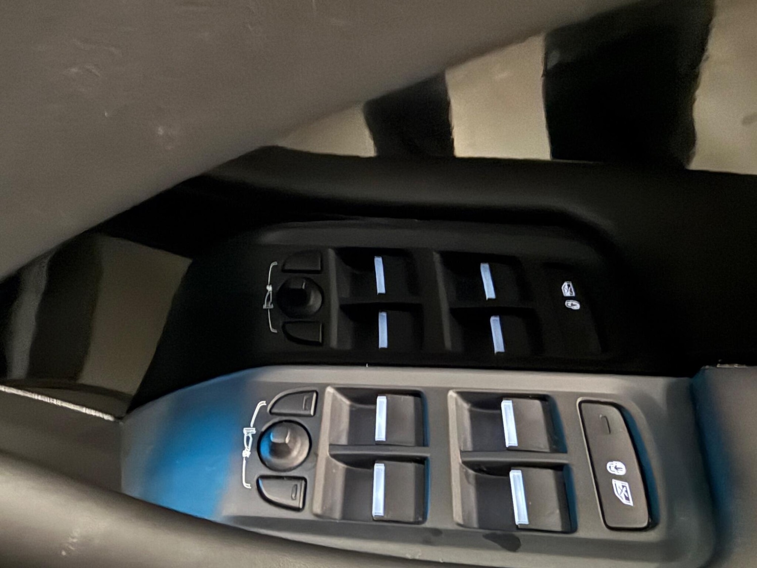 Used Jaguar I-Pace 2019 for sale - 76441390: Photo 36