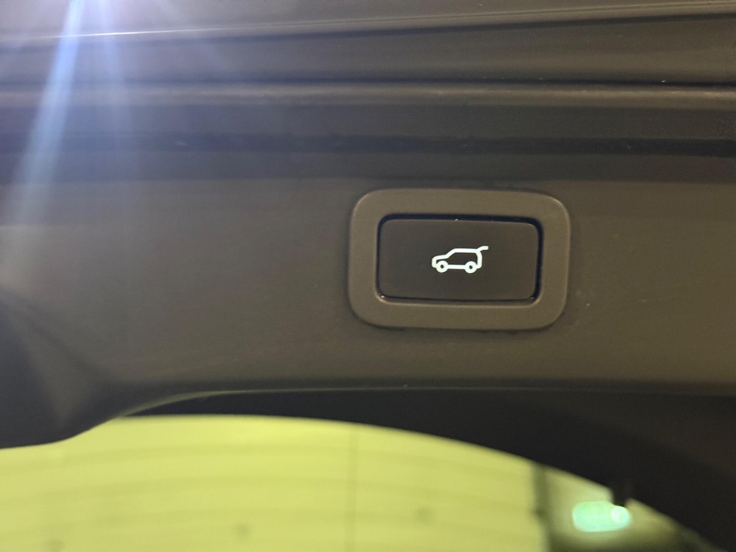 Used Jaguar I-Pace 2019 for sale - 76441390: Photo 39