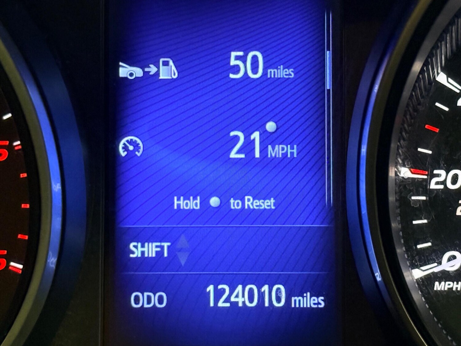 Used Toyota Avensis 2015 for sale - 77478746: Photo 19