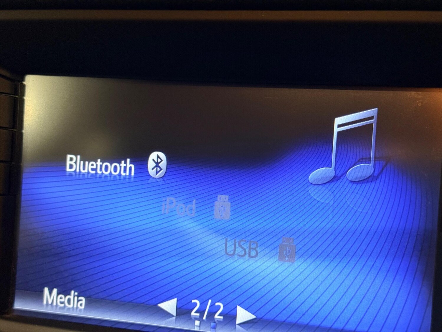 Used Toyota Avensis 2015 for sale - 77478746: Photo 24