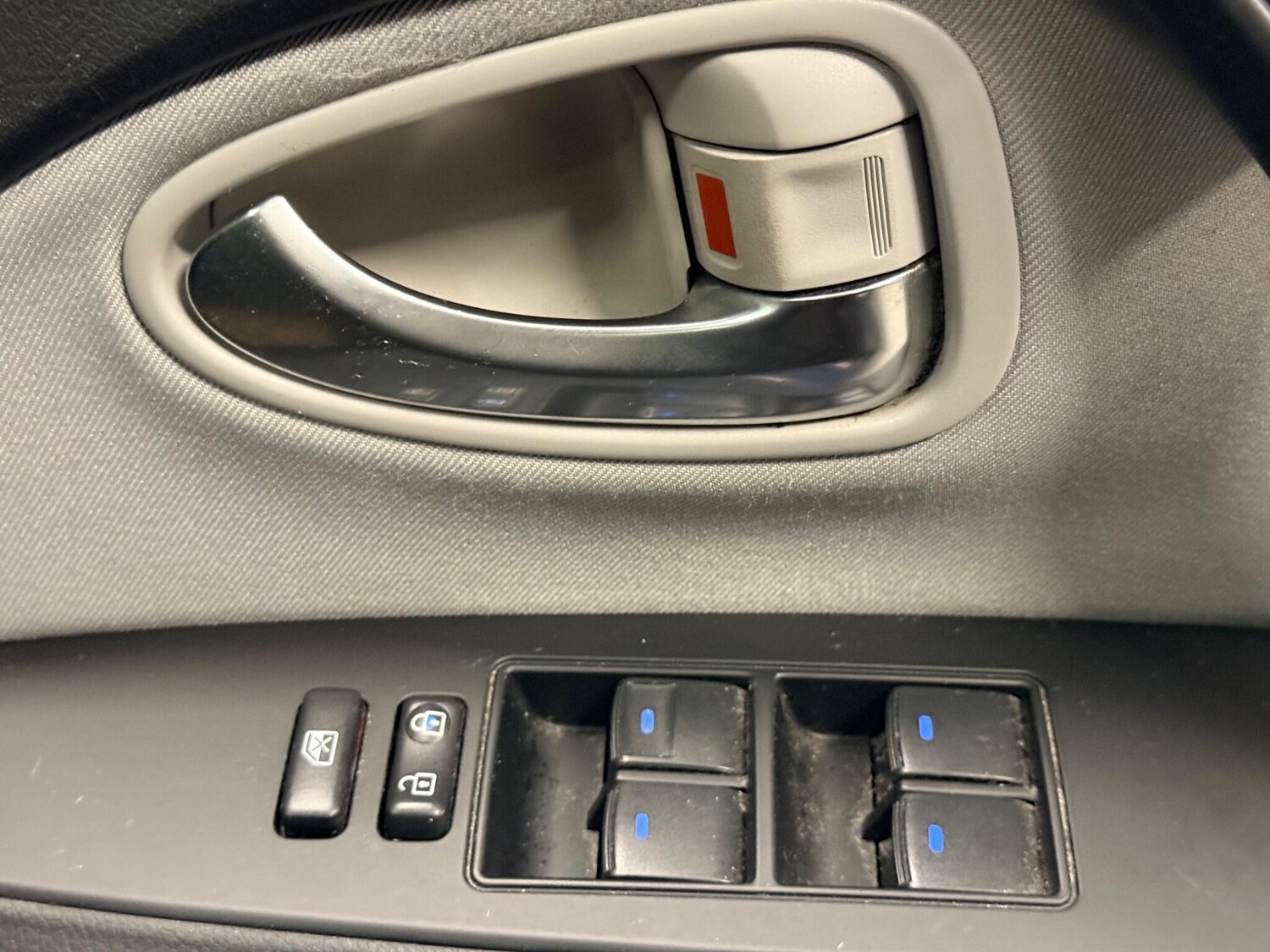 Used Toyota Avensis 2015 for sale - 77478746: Photo 29