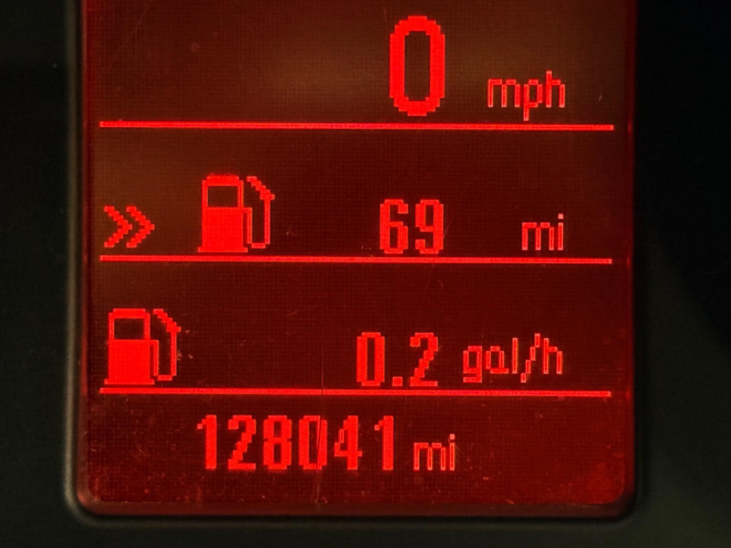 Used Vauxhall Insignia 2012 for sale - 77455769: Photo 19