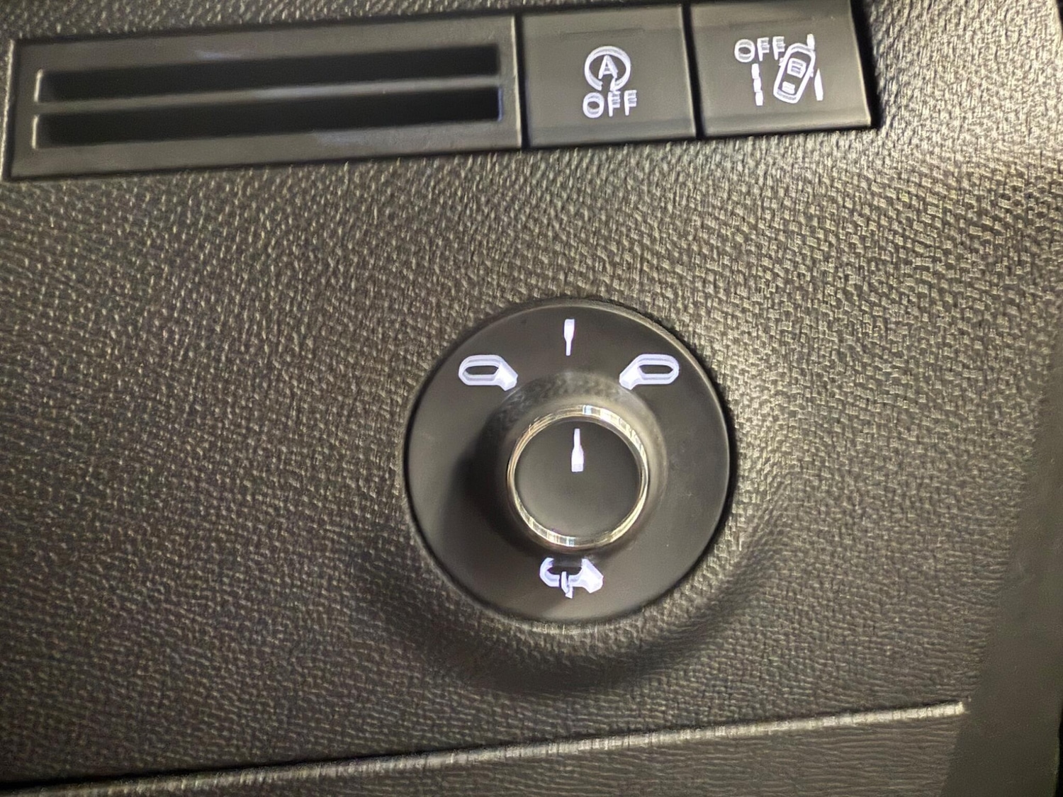 Vehicle 31