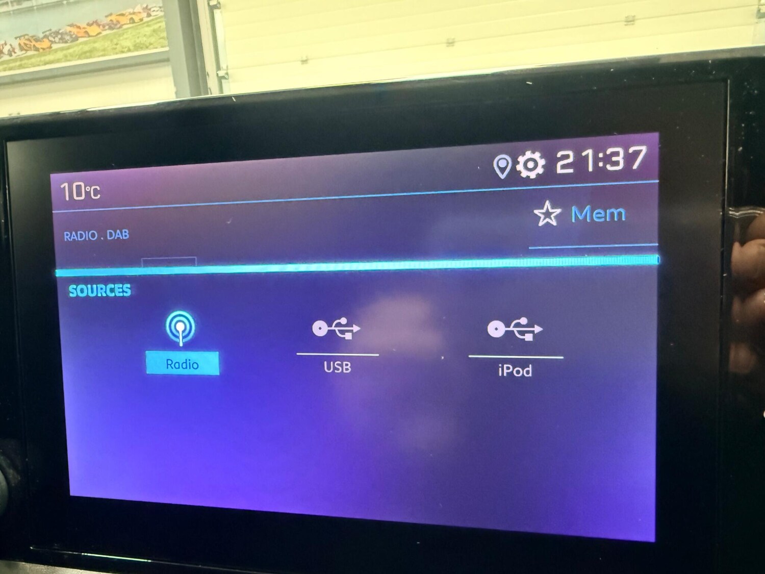 Used Peugeot Partner 2023 for sale - 78006912: Photo 13