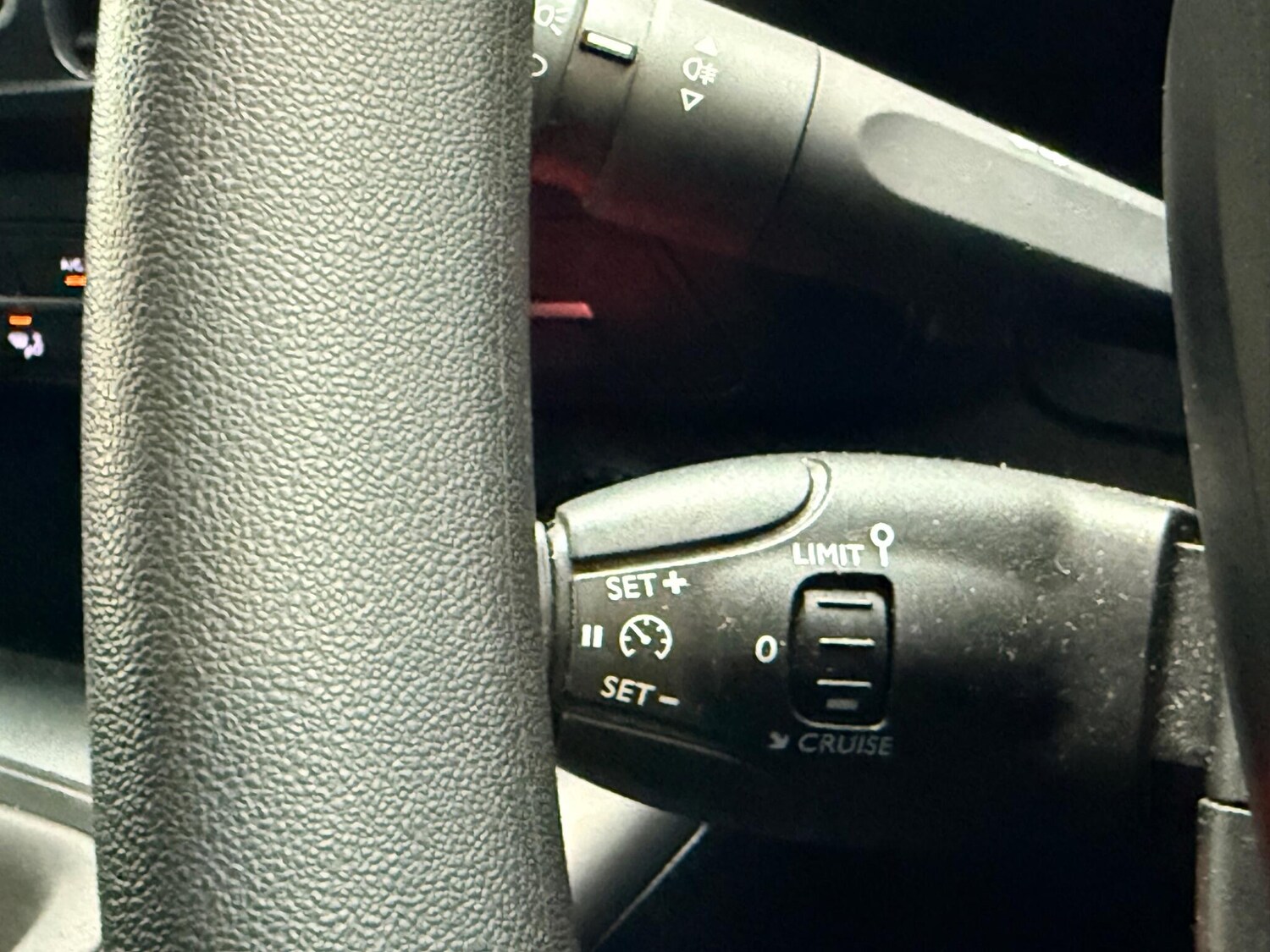 Used Peugeot Partner 2023 for sale - 78006912: Photo 22