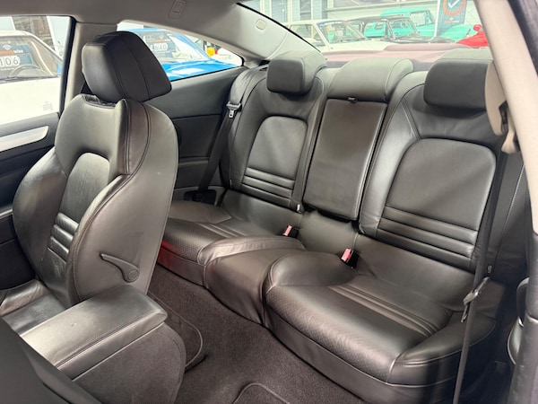 Used Peugeot 407 2007 for sale - 76213938: Photo 10