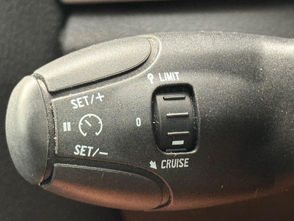 Used Peugeot 407 2007 for sale - 76213938: Photo 21