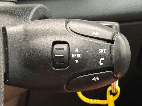 Used Peugeot 407 2007 for sale - 76213938: Photo 22